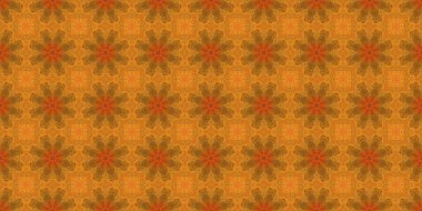 soyut grafik desen, kusursuz arkaplan