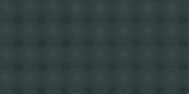 soyut grafik desen, kusursuz arkaplan