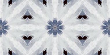 soyut grafik desen, kusursuz arkaplan