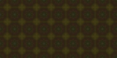 soyut grafik desen, kusursuz arkaplan