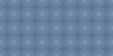 soyut grafik desen, kusursuz arkaplan