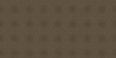 soyut grafik desen, kusursuz arkaplan