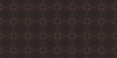 soyut grafik desen, kusursuz arkaplan