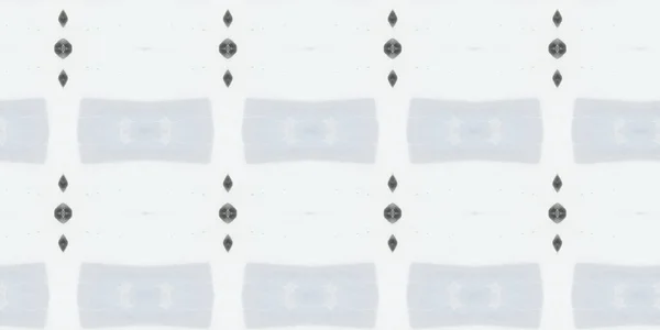 Abstrakcyjny Wzór Graficzny Płynne Tło — Zdjęcie stockowe