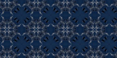 soyut grafik desen, kusursuz arkaplan