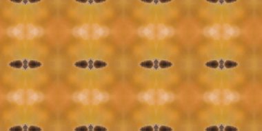 soyut grafik desen, kusursuz arkaplan