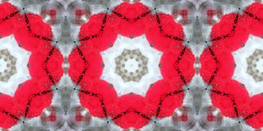 soyut grafik desen, kusursuz arkaplan