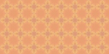 soyut grafik desen, kusursuz arkaplan