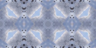 soyut grafik desen, kusursuz arkaplan