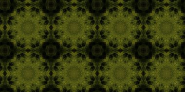 soyut grafik desen, kusursuz arkaplan