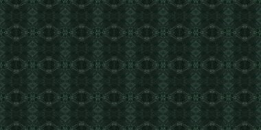 soyut grafik desen, kusursuz arkaplan