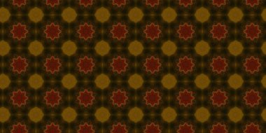 soyut grafik desen, kusursuz arkaplan