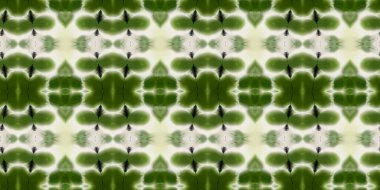 soyut grafik desen, kusursuz arkaplan