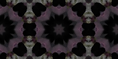 soyut grafik desen, kusursuz arkaplan