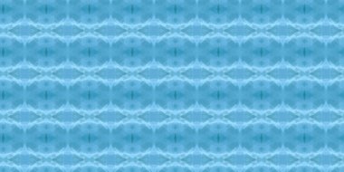 soyut grafik desen, kusursuz arkaplan