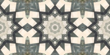 soyut grafik desen, kusursuz arkaplan