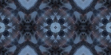 soyut grafik desen, kusursuz arkaplan