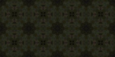 soyut grafik desen, kusursuz arkaplan