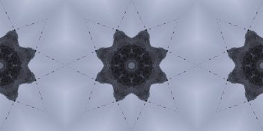 soyut grafik desen, kusursuz arkaplan