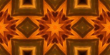 soyut grafik desen, kusursuz arkaplan