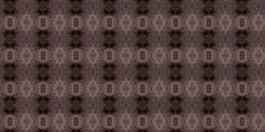 soyut grafik desen, kusursuz arkaplan
