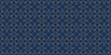 soyut grafik desen, kusursuz arkaplan