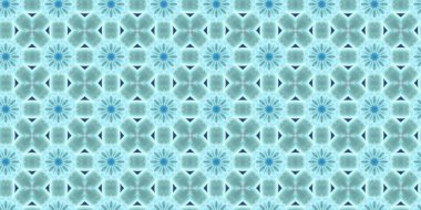 soyut grafik desen, kusursuz arkaplan