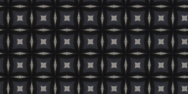 soyut grafik desen, kusursuz arkaplan