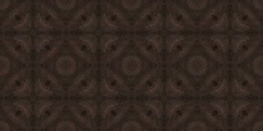 soyut grafik desen, kusursuz arkaplan