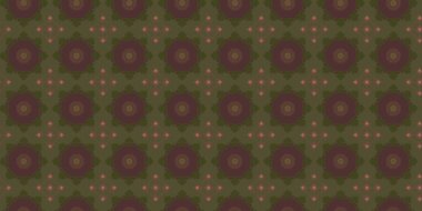 soyut grafik desen, kusursuz arkaplan