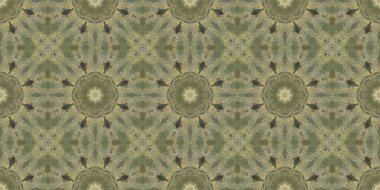 soyut grafik desen, kusursuz arkaplan