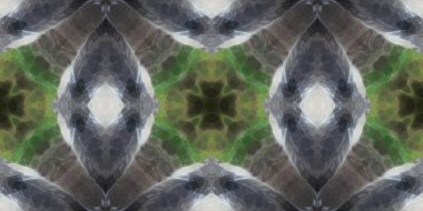 soyut grafik desen, kusursuz arkaplan