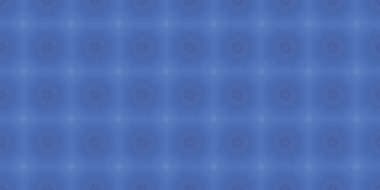 soyut grafik desen, kusursuz arkaplan