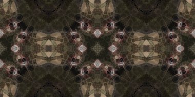 soyut grafik desen, kusursuz arkaplan