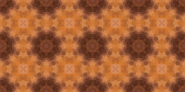 soyut grafik desen, kusursuz arkaplan