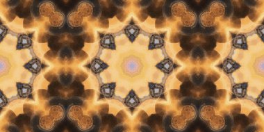 soyut grafik desen, kusursuz arkaplan