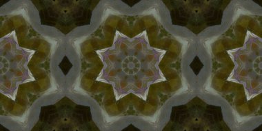 soyut grafik desen, kusursuz arkaplan