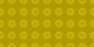 soyut grafik desen, kusursuz arkaplan