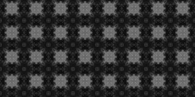 soyut grafik desen, kusursuz arkaplan