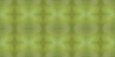 soyut grafik desen, kusursuz arkaplan