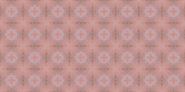 soyut grafik desen, kusursuz arkaplan