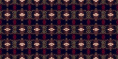 soyut grafik desen, kusursuz arkaplan