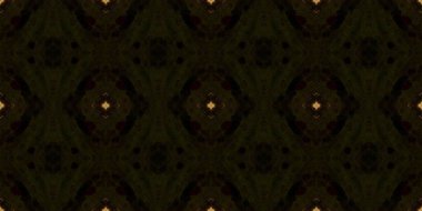 soyut grafik desen, kusursuz arkaplan