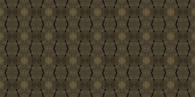 soyut grafik desen, kusursuz arkaplan