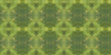 soyut grafik desen, kusursuz arkaplan