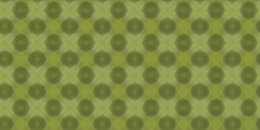 soyut grafik desen, kusursuz arkaplan