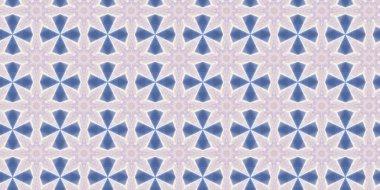 soyut grafik desen, kusursuz arkaplan