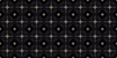 soyut grafik desen, kusursuz arkaplan