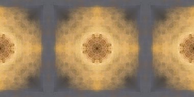 soyut grafik desen, kusursuz arkaplan