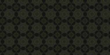 soyut grafik desen, kusursuz arkaplan